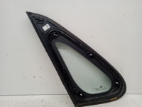 фото thumb №7, Hyundai i30 iii hb скло кузовна лівий задня 2017-