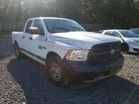 фото thumb №3, Трос капот dodge ram iv 09-