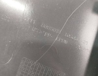 фото thumb №10, Бампер перед передній bmw x5 g05 lift m-pakiet