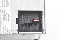 фото thumb №10, Радіо радіопрогравач cd skoda fabia 2 ii 07-10