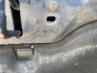 фото thumb №12, Капот кришка двигуна ford s-max mk1 x6 eu