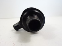 фото thumb №8, X-trail iv t33 1.5 vc-t e-power kr15 насос wody термостат 112446