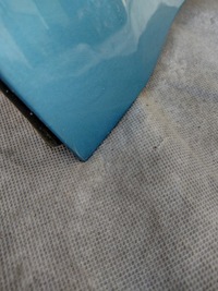 фото thumb №14, Дверь левый перед citroen c4 picasso i knyc