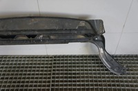 фото thumb №6, Pas переднее усилитель верхний citroen berlingo i рестайлинг