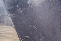 фото thumb №8, Капот крышка двигателя bmw 2 f45 active tourer 14-22r