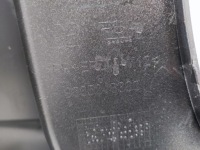 Бампер задний задний opel mokka b 9835248380 9837191980 Цена, фото thumb