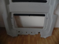 фото thumb №4, Стеля land rover discovery iv 2012 464shf21