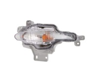 фото thumb №1, Поворотник w бампер mazda 3 2017- b63c51360a