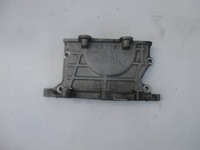 фото thumb №1, Захист розподільний вал audi a8 sq7 vw touareg iii 4.0 tdi