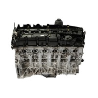 фото thumb №11, Bmw x5 e70 lci x6 e71 30dx n57 245hp двигатель голый n57d30a новый грм