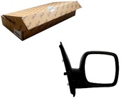 фото thumb №1, Дзеркало зовнішнє renault kangoo ii 02.08-07.13