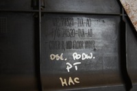 фото thumb №5, Honda accord x захист підвіска права задня 74521-tva-a0