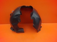 фото thumb №1, Подкрылок pp правый перед ford focus mk3 11r