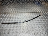 фото thumb №1, Молдинг нижняя решётка хром opel mokka b ii 20- 9835155080