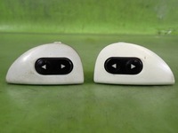 фото thumb №1, Перемикач вікон fiat seicento 00r