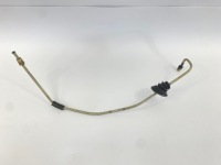 Купить Шланг цилиндр сцепления насос насоса сцепления mercedes 190 w201 2012950183, фото thumb