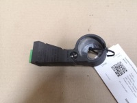 Купити Петля імобілайзер volvo v70 873073, фото thumb