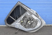 фото thumb №3, Bmw 1 f40 дверь левый задняя задние c3n