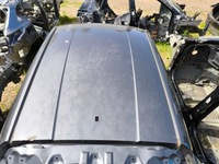 фото thumb №1, Дах toyota c-hr i