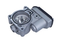 фото thumb №10, Pie7.03703.74.0 корпус дросельної заслінки ford 7.03703.7