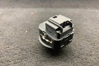 фото thumb №11, Переключатель регулировки зеркал skoda yeti 5l 1z1959565j 2.0l дизель 2015