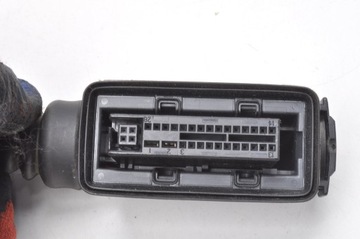 фото thumb №6, Bmw i4 g26 жгут установка дверь 5a4eed9