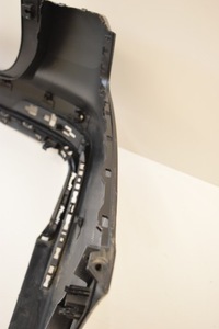 фото thumb №6, Audi a6 c8 s line kombi бампер задний задняя