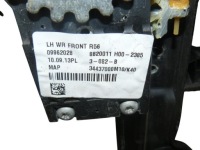 8820011h00 комплект регулятор окно перед левое  mini mini 2 с Разборки, фото thumb