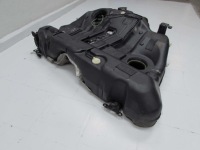 Купить Volvo v70 3 awd xc70 2.4 d5 06-16 bak бак топливной  31274179, фото thumb