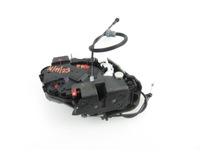 фото thumb №6, Замок правый передний volvo v50 30753663