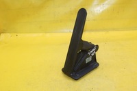 фото thumb №1, Педаль потенциометр газа smart fortwo i 0280752226