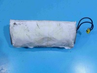 фото thumb №12, Подушки подушка безопасности ремни датчик клипсы ремни bmw 7 e38