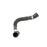фото thumb №12, Bmw x3 g01 x4 g02 m40ix b58d трубка  жидкости охлаждающей 8670673