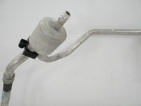 фото thumb №6, Citroen c4 дроти шланг кондиціонера 9684268380