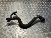 фото thumb №2, Шланг труба воды bmw 3 g20 330e 2.0i 8654823