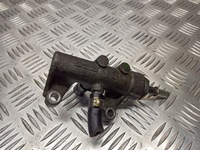 фото thumb №1, Распределитель топлива fiat croma ii 1.9 jtd 55203803