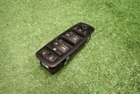 фото thumb №1, Переключатель панель окон maserati ghibli 2018 670025406