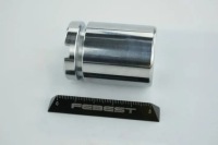 Поршень супорт гальма задній śr34mm 0376-cf3r Доставка, фото thumb