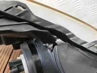 фото thumb №9, Suzuki sx4 sedici 06-13 лампа передня ліва перед версія usa