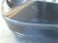 фото thumb №10, Бампер перед передний fiat ulysse 02-10 eyjc kompletny