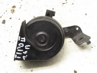 фото thumb №1, Клаксон сигнал звуковий fiat tipo ii hb