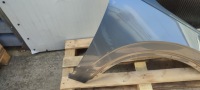 фото thumb №8, Крило праве передній aluminiowy volvo xc90 ii 2 09.14-01.20r лак 714