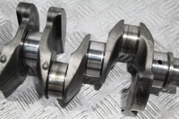 фото thumb №3, Wał korobwy jaguar f-pace x761