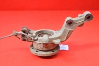 фото thumb №4, Поворотний кулак ступиця права перед renault kangoo 2 ii 1.5 dci 106 km 07-13