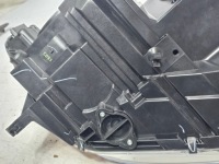 фото thumb №10, Mercedes ml w166 11-14 лампа передня ліва a1668207059 usa