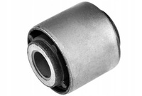 фото thumb №1, Втулка рычага задняя nty do subaru legacy v 3.6