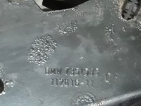 Ремень передний усилитель балка жалюзи mini clubman f54 оригинал Недорого, фото thumb