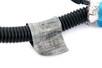 фото thumb №10, Кабель шланг генератор стартер bmw e87 e90