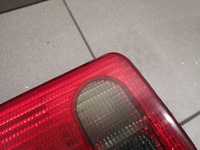 фото thumb №6, Лампа лівий зад w кришка багажника audi a8 d2 4d0945093