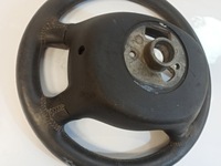 фото thumb №9, Audi a4 b6 воздуховод кожа 8e0000124